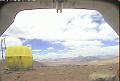 ccat0_20091030170000