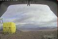 ccat0_20091030210001