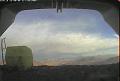 ccat0_20091030220000