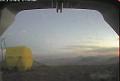 ccat0_20091030230001