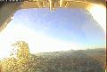 ccat0_20091031100000