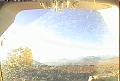 ccat0_20091031110000
