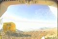 ccat0_20091031120000