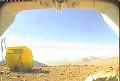 ccat0_20091031125958