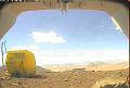 ccat0_20091031140000