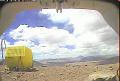 ccat0_20091031145959