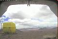 ccat0_20091031160000