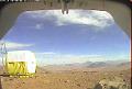 ccat0_20091031200000