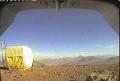 ccat0_20091031205959