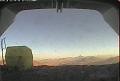ccat0_20091031215959