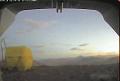 ccat0_20091031225959