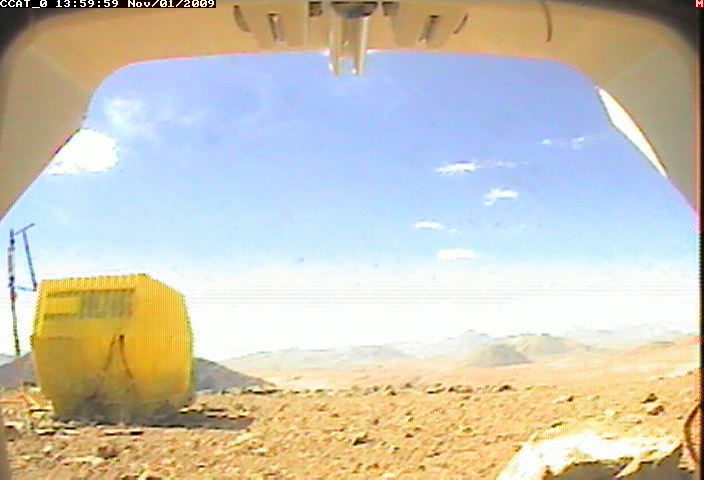 ccat0_20091101135959.jpg