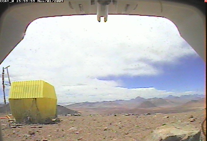 ccat0_20091101155959.jpg