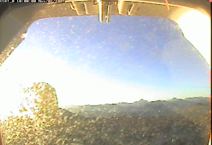 ccat0_20091102100000.jpg