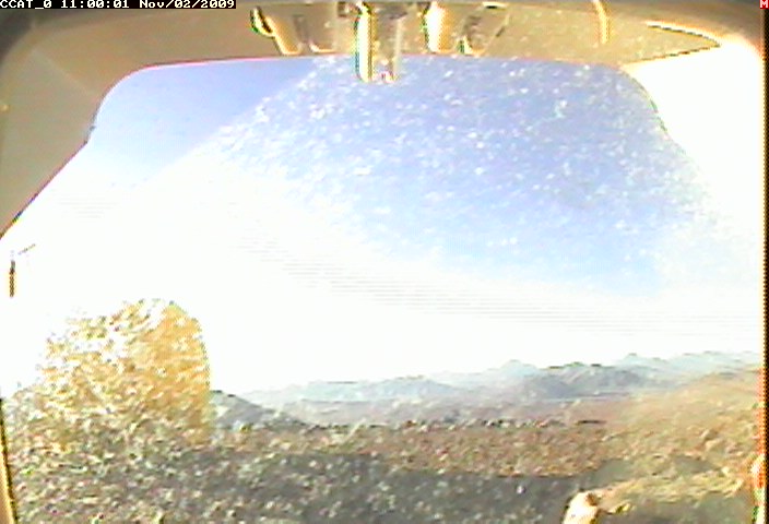 ccat0_20091102110001.jpg
