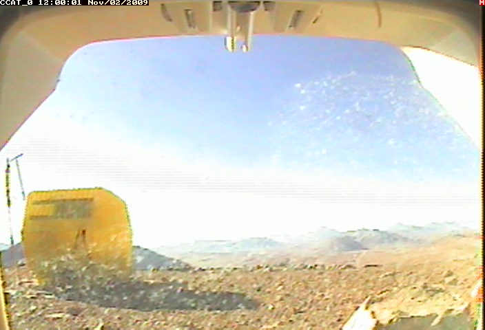 ccat0_20091102120001.jpg