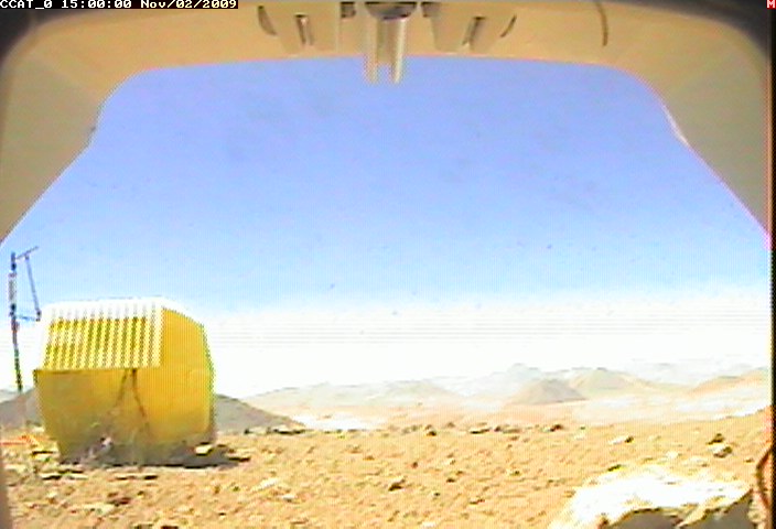 ccat0_20091102150000.jpg