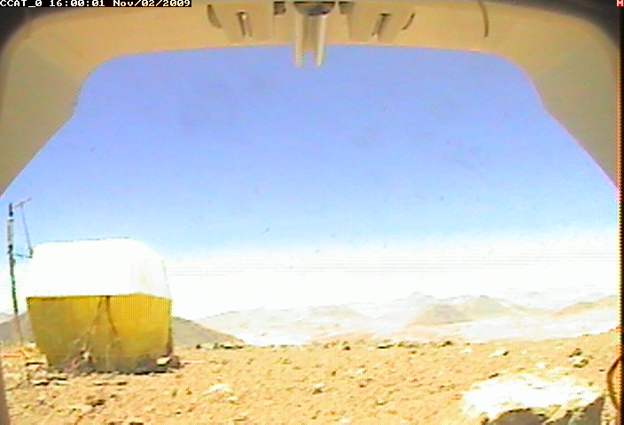 ccat0_20091102160001.jpg