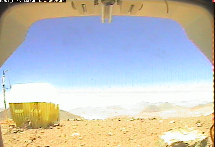 ccat0_20091102170000.jpg