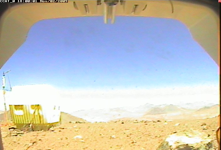 ccat0_20091102180001.jpg