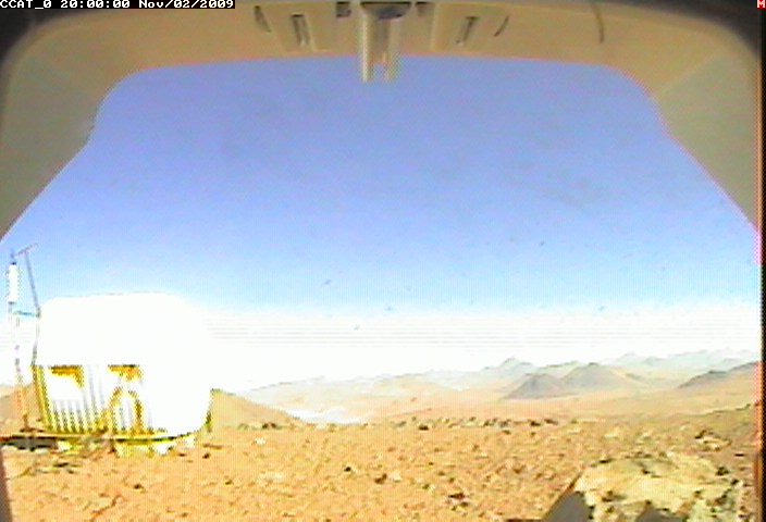 ccat0_20091102200000.jpg