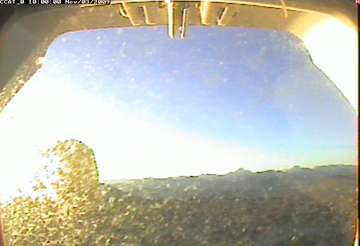 ccat0_20091103100000.jpg