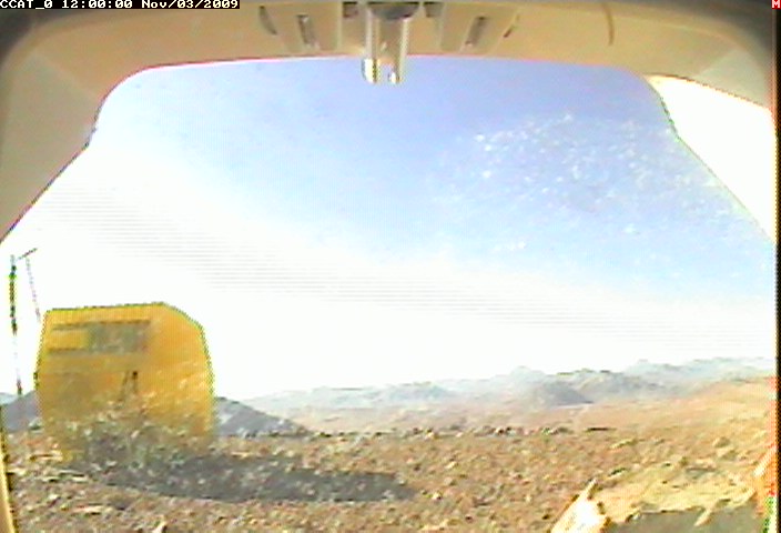 ccat0_20091103120000.jpg