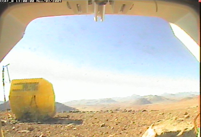 ccat0_20091103130000.jpg