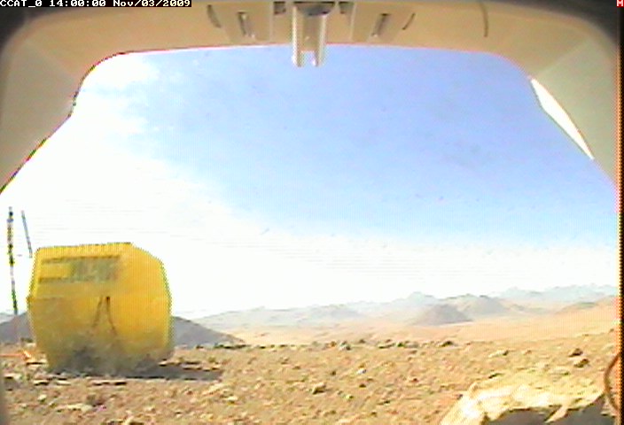 ccat0_20091103140000.jpg