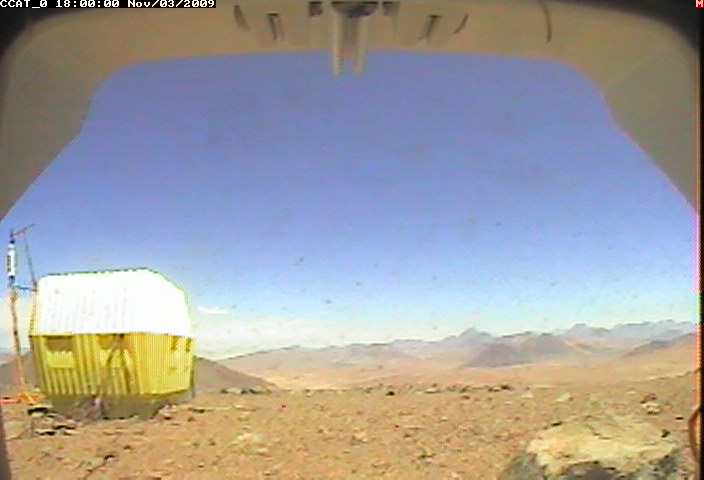 ccat0_20091103180000.jpg