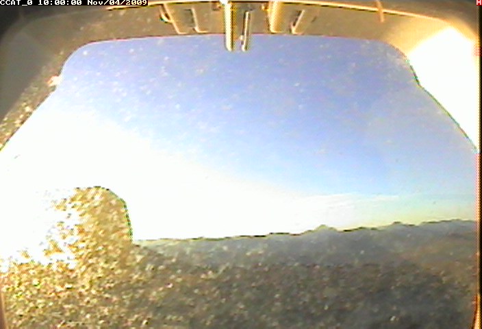 ccat0_20091104100000.jpg