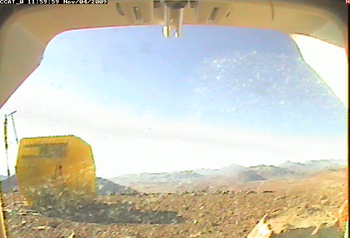 ccat0_20091104115959.jpg