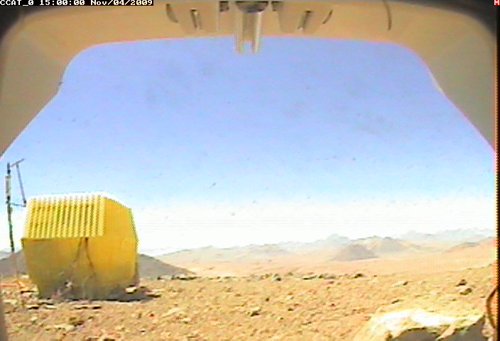 ccat0_20091104150000.jpg