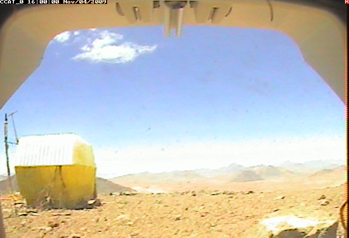 ccat0_20091104160000.jpg