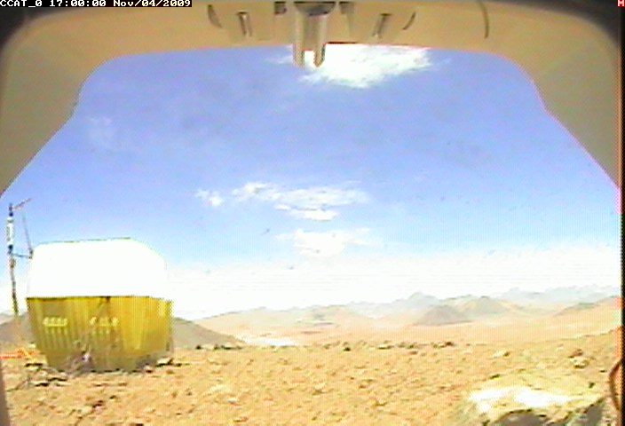 ccat0_20091104170000.jpg