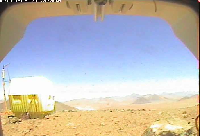 ccat0_20091104175959.jpg