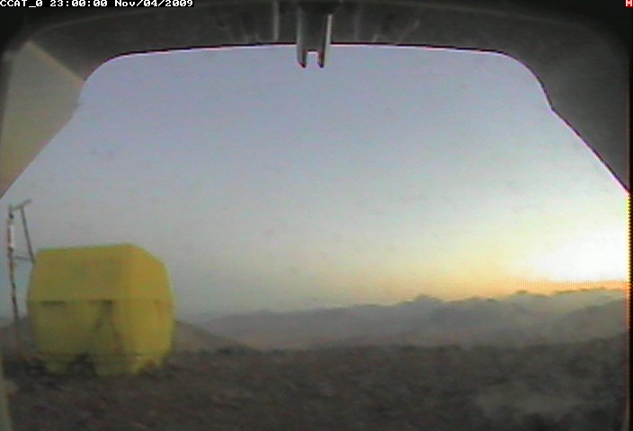 ccat0_20091104230000.jpg