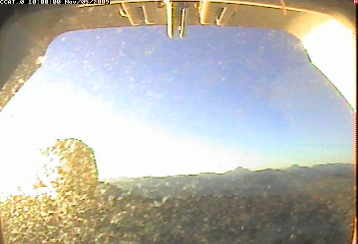 ccat0_20091105100000.jpg