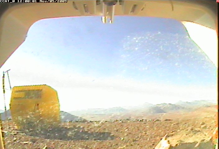 ccat0_20091105120001.jpg