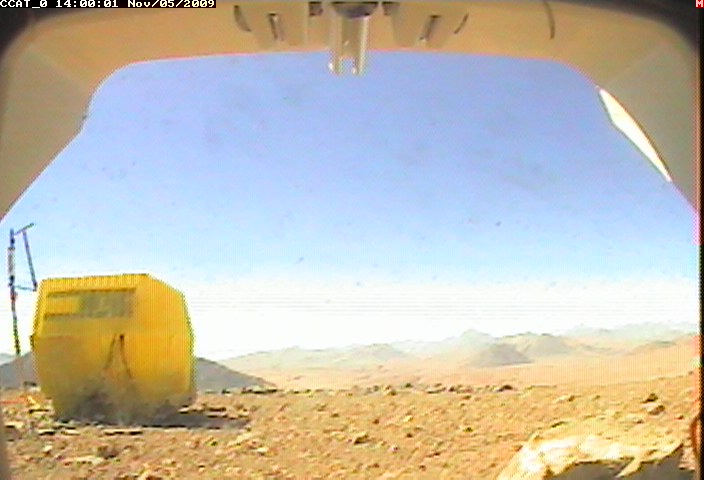 ccat0_20091105140001.jpg