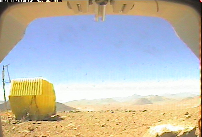 ccat0_20091105150001.jpg