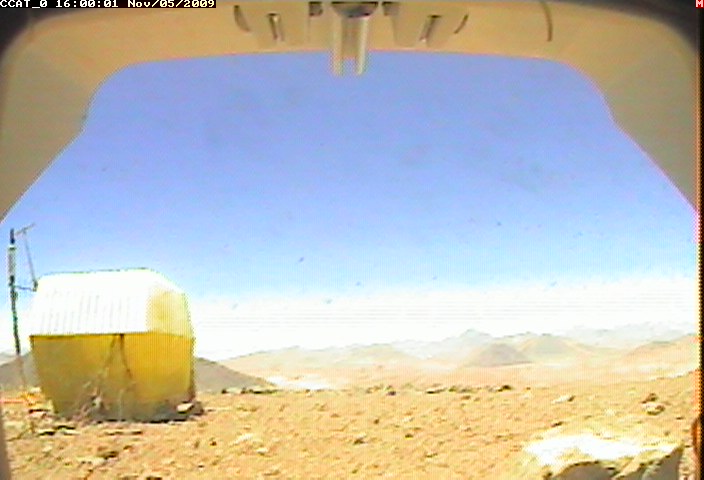 ccat0_20091105160001.jpg