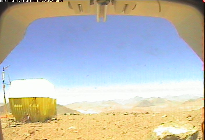 ccat0_20091105170002.jpg