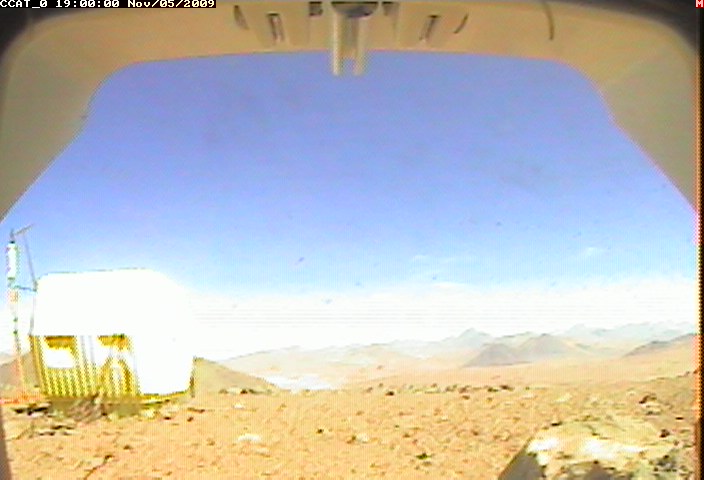ccat0_20091105190000.jpg
