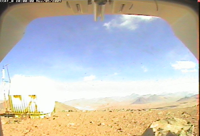ccat0_20091105200000.jpg