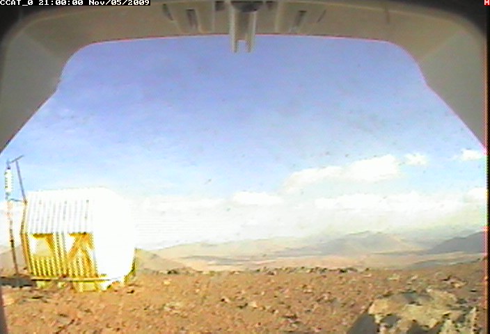 ccat0_20091105210000.jpg