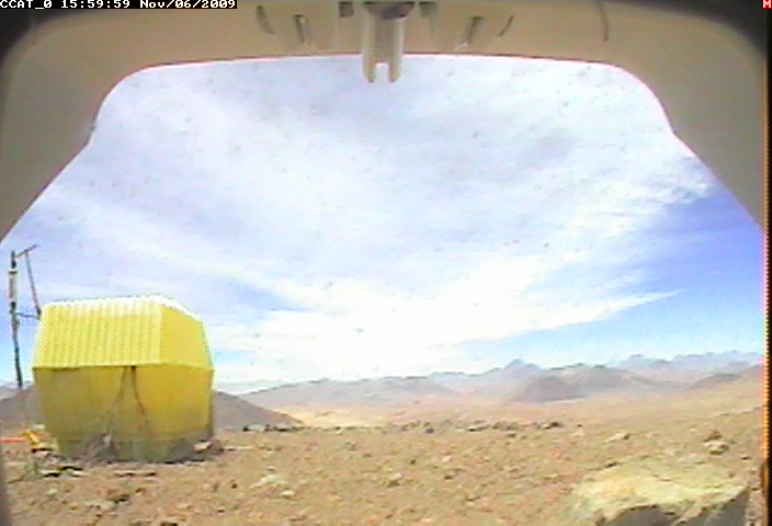 ccat0_20091106155959.jpg