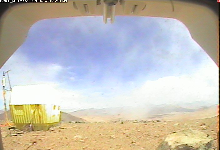 ccat0_20091106175959.jpg