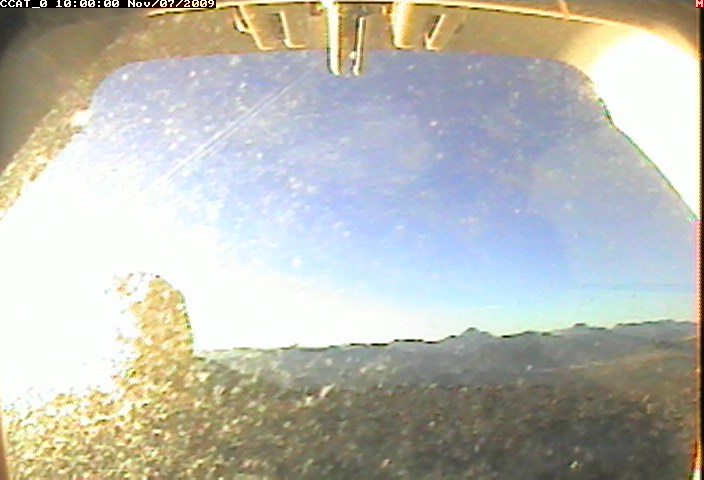 ccat0_20091107100000.jpg