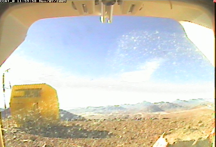 ccat0_20091107115958.jpg